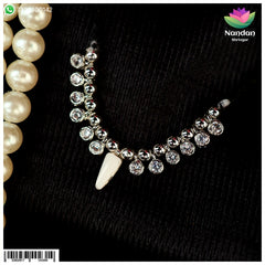 Sharad Purnima Special Ruperi Alkavali