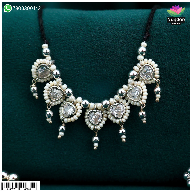 Sharad purnima Special Ruperi Traval