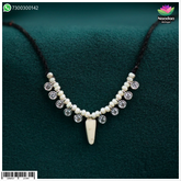 Sharad Purnima Special Ruperi Alkavali