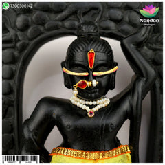 Kantheshwari - Dulari ( Manek )
