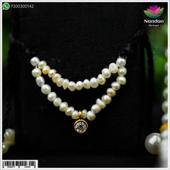 Kantheshwari - Dulari ( Heera )