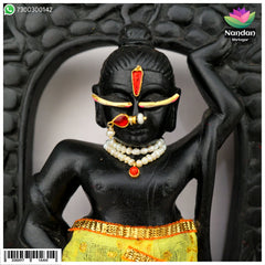 Kantheshwari - Dulari ( Moonga )