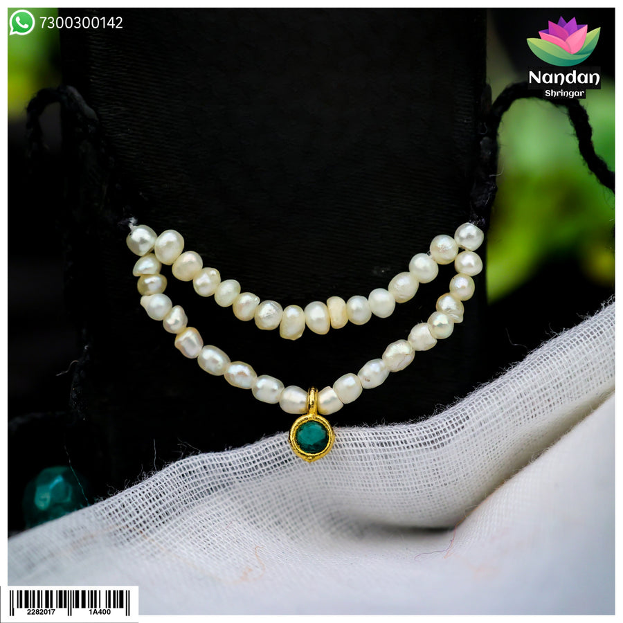 Kantheshwari - Dulari ( Panna )