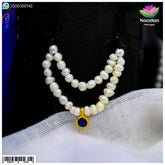 Kantheshwari - Dulari ( Neelam )