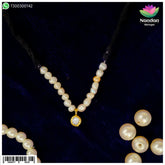 Kantheshwari - Heera