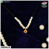 Kantheshwari - Kesri