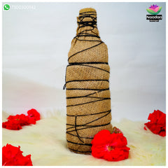 Gulab Jal (1000ml)
