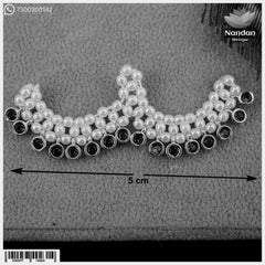 Shishlad - Silver (Panna)