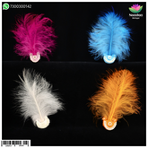 Surkhab Pankh (Combo) 1