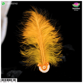 Paag Sang Surkhab Orange