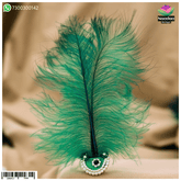 Paag Sang Surkhab Green