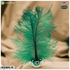 Paag Sang Surkhab Green
