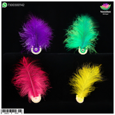 Surkhab Pankh (Combo 2)