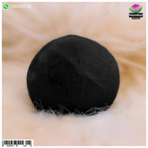 Lagaav - ( For Shringar )