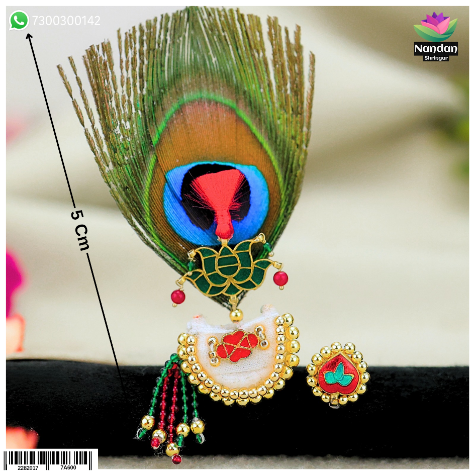 Vasant Panchami Ko Shringar