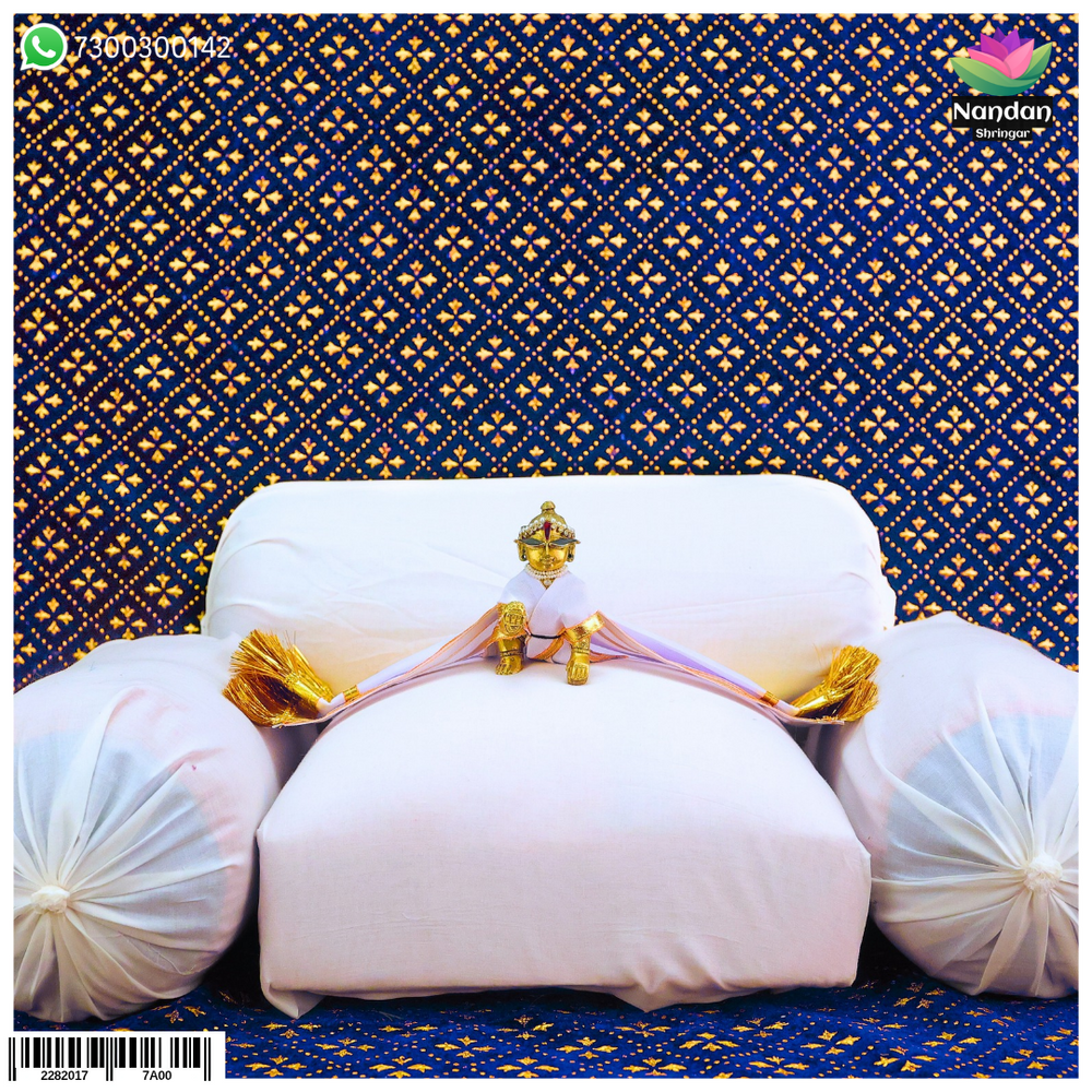 Laddu Gopal Vastra