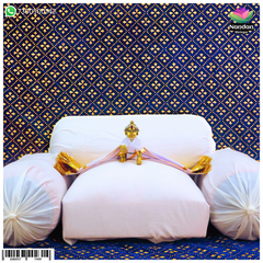 Laddu Gopal Vastra