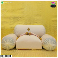 Laddu Gopal Vastra