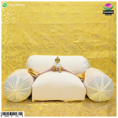 Laddu Gopal Vastra