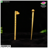 Combo Of Golden Venu Vetra ( No.4 )