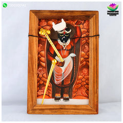 Combo Of Golden Venu Vetra ( No.2 )