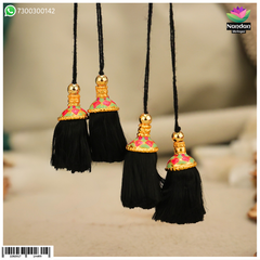 Meenakari Jaba