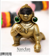 Jadaau Karnfool ( panna )