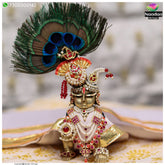 Jadaau Kulhe Jod Ka Shringar Manek