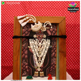 Heera Moti Ki Jod - Chitra ji