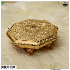 Soneri Snan Choki