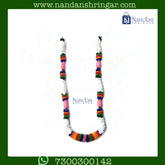 Fool Mala - Cloth (15 Inch)