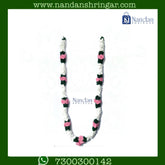 Fool Mala - Cloth (15 Inch)