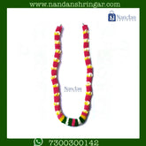 Champa Mala - Cloth (15 Inch)