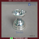 Deepak - Fine Silver (25 GM)