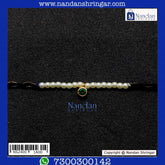 Kantheshwari - nandanshringar