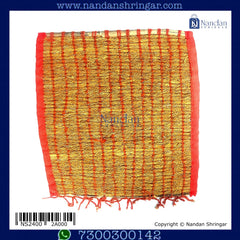 Khas Tati - Parda (2*2.5)