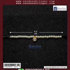 Kantheshwari