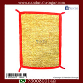 Khas Tati - Parda (Premium) {1*1.5}