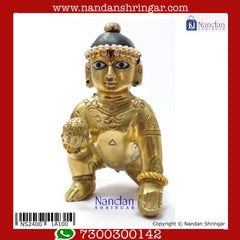 Alkavali - Heera (Silver)