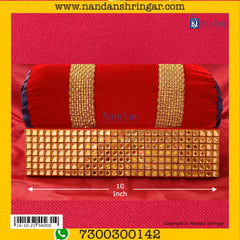 Mohra Patti - Diwali Special (10 Inch)