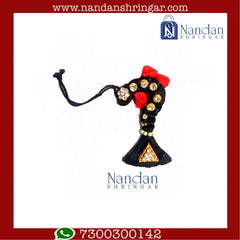 Choti Ji (2 Inch)