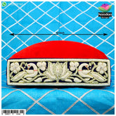 Mayur Gaadi Mohra 10 Inch