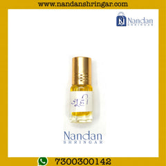 Itra - Juhi (जूही इत्र)