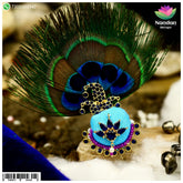 Kamal Kulhe - Neelam