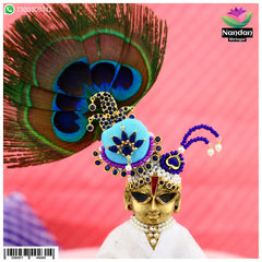 Kamal Kulhe - Neelam