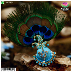 Kamal Kulhe - Firoji