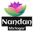 nandanshringar