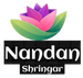 nandanshringar
