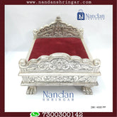 Palang - Fine Silver