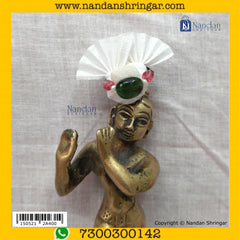 Sirpech (Panna, Manek)